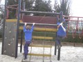 Afbeelding 207